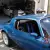 1978 Pontiac Trans Am