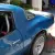 1978 Pontiac Trans Am