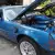 1978 Pontiac Trans Am