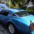 1978 Pontiac Trans Am