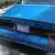 1978 Pontiac Trans Am