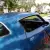 1978 Pontiac Trans Am