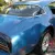 1978 Pontiac Trans Am