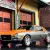 1971 Chevrolet Camaro