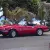 1975 Triumph Spitfire Base Convertible 2-Door 1.5L