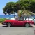 1975 Triumph Spitfire Base Convertible 2-Door 1.5L