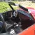 1975 Triumph Spitfire Base Convertible 2-Door 1.5L