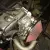 1975 Triumph Spitfire Base Convertible 2-Door 1.5L