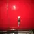 1975 Triumph Spitfire Base Convertible 2-Door 1.5L