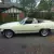 1980 Mercedes Benz 280SL With Detachable Hardtop NEW Soft TOP Daily Driver R107 in Lower Plenty, VIC