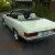 1980 Mercedes Benz 280SL With Detachable Hardtop NEW Soft TOP Daily Driver R107 in Lower Plenty, VIC