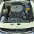 1980 Mercedes Benz 280SL With Detachable Hardtop NEW Soft TOP Daily Driver R107 in Lower Plenty, VIC
