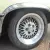 1980 Mercedes Benz 280SL With Detachable Hardtop NEW Soft TOP Daily Driver R107 in Lower Plenty, VIC