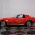 1972 Chevrolet Corvette