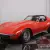 1972 Chevrolet Corvette