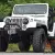1980 Jeep CJ CJ7