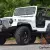 1980 Jeep CJ CJ7