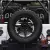 1980 Jeep CJ CJ7