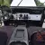 1980 Jeep CJ CJ7