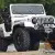 1980 Jeep CJ CJ7