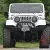 1980 Jeep CJ CJ7