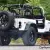 1980 Jeep CJ CJ7