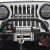 1980 Jeep CJ CJ7