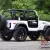 1980 Jeep CJ CJ7