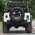 1980 Jeep CJ CJ7