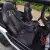 1980 Jeep CJ CJ7