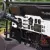 1980 Jeep CJ CJ7