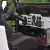 1980 Jeep CJ CJ7