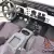 1980 Jeep CJ CJ7