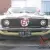 Ford Mustang Mach 1 Sportsroof 1969