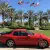 1993 Porsche 968