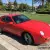1993 Porsche 968