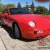 1993 Porsche 968