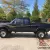1991 Toyota Pickup SR5 4WD Extended Cab