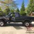 1991 Toyota Pickup SR5 4WD Extended Cab