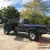 1991 Toyota Pickup SR5 4WD Extended Cab