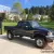 1991 Toyota Pickup SR5 4WD Extended Cab