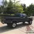 1991 Toyota Pickup SR5 4WD Extended Cab