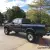 1991 Toyota Pickup SR5 4WD Extended Cab