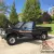 1991 Toyota Pickup SR5 4WD Extended Cab
