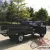 1991 Toyota Pickup SR5 4WD Extended Cab