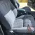 1991 Toyota Pickup SR5 4WD Extended Cab