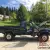 1991 Toyota Pickup SR5 4WD Extended Cab