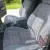 1991 Toyota Pickup SR5 4WD Extended Cab