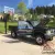 1991 Toyota Pickup SR5 4WD Extended Cab