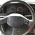 1991 Toyota Pickup SR5 4WD Extended Cab